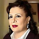 Sawsan Shokry als 