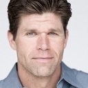 Corey Maher als Doctor
