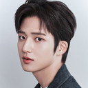 차규민 als 