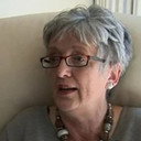 Alexandra Tynan, Costume Design