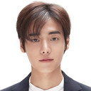 정제원 als Cha Shi-an