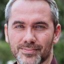 Mathieu Vig, Animation Supervisor