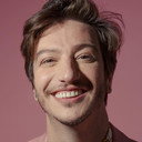 Andy Gercker als Catatau
