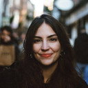 Bruna Veras, Production Design