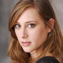 Mary Danielle Black als Kirsten