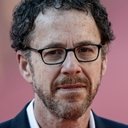 Ethan Coen, Thanks