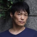 Kiichi Sonobe als Kei