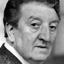 Anthony Morton als Dennis