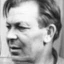 Юрий Победоносцев, Director