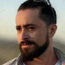 Ruslan Ağazadə, Director of Photography
