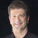 David Rosenthal als Self (keyboards)