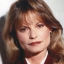Kay Lenz als Barbara Chilcoate