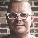 Jason McClellan als acting