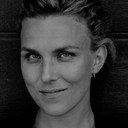 Lena Stahl, Director