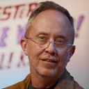 Bill Rehor als Self