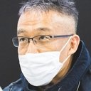 横谷昌宏, Screenplay