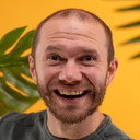 Piotr Toczyński, Director