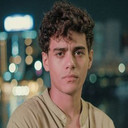 Youssef Raafat als 