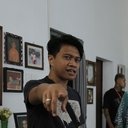 Jeihan Angga, Producer