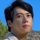 Arthur Tan als Jun Zhi