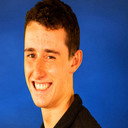 Joe Cahill, Music Score Producer