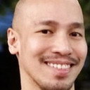 Michael Cayetano als 
