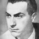 Refik Kemal Arduman als Köylü