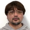 境宗久, Director