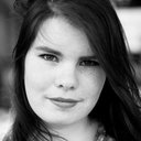 Emma Levie als Claude