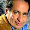 Raed Labib, Director