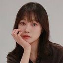 Kohno Hina als Self