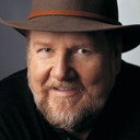 Ben Heppner als Self
