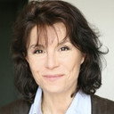 Sylvie Le Brigant als Matonne