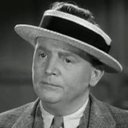 David Oliver als Corporal Duffy