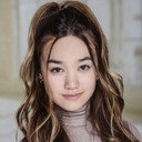 Ava Ro als Kana (voice, US)