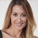 Mónica Pont als Gloria