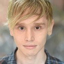 Devon Talbott als Chad Perkins