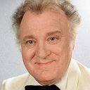 Nicolai Gedda als L'innocent (voice)