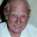 Gustl Datz als Mr. Rutzbichler