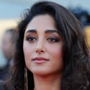 Golshifteh Farahani als Nik Khan