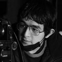 Javier Montes Torres, Director of Photography