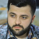 Elvin Abdulla, Screenplay