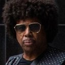 Sonny Thompson als bassist
