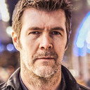 Rhod Gilbert als Self