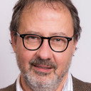Steve Matthews, Executive Producer