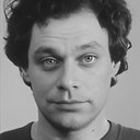 Алексей Селивёрстов als Гедройцер