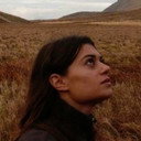 Chrissa Tsovilli, Director of Photography