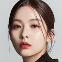 이수정 als Han Seong-do's Girlfriend
