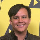 Daniel Rojas, Original Music Composer
