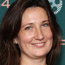 Maggie Ambrose, Co-Producer